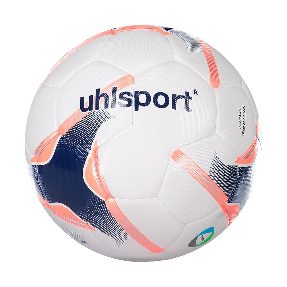 uhlsport-palla-calcio-pro-synergy
