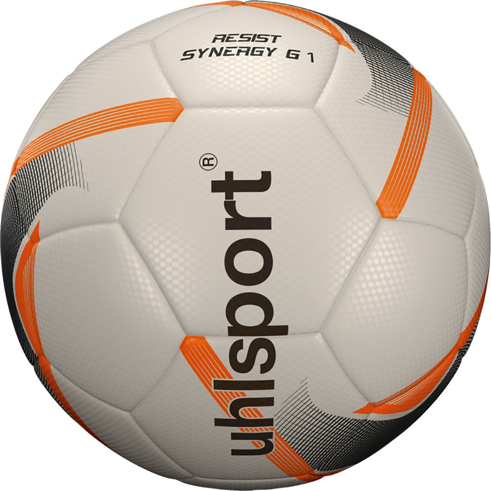 uhlsport-fotball-ball-resist-synergy
