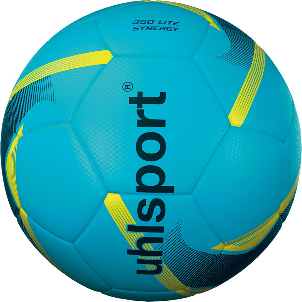 uhlsport-fodboldbold-350-lite-synergy