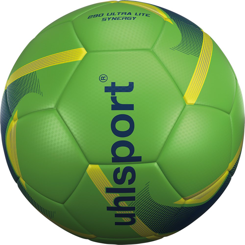 uhlsport-290-ultra-lite-synergy-voetbal-bal