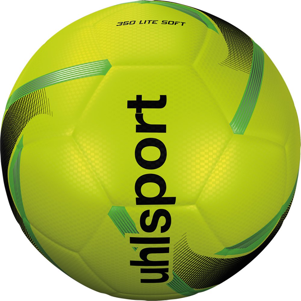 uhlsport-ballon-football-350-lite-soft