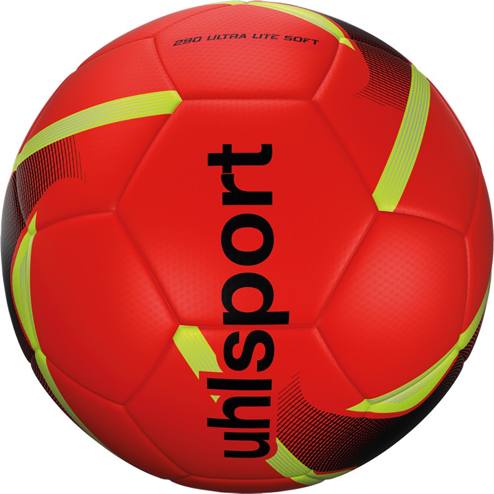 uhlsport-ballon-football-290-ultra-lite-soft