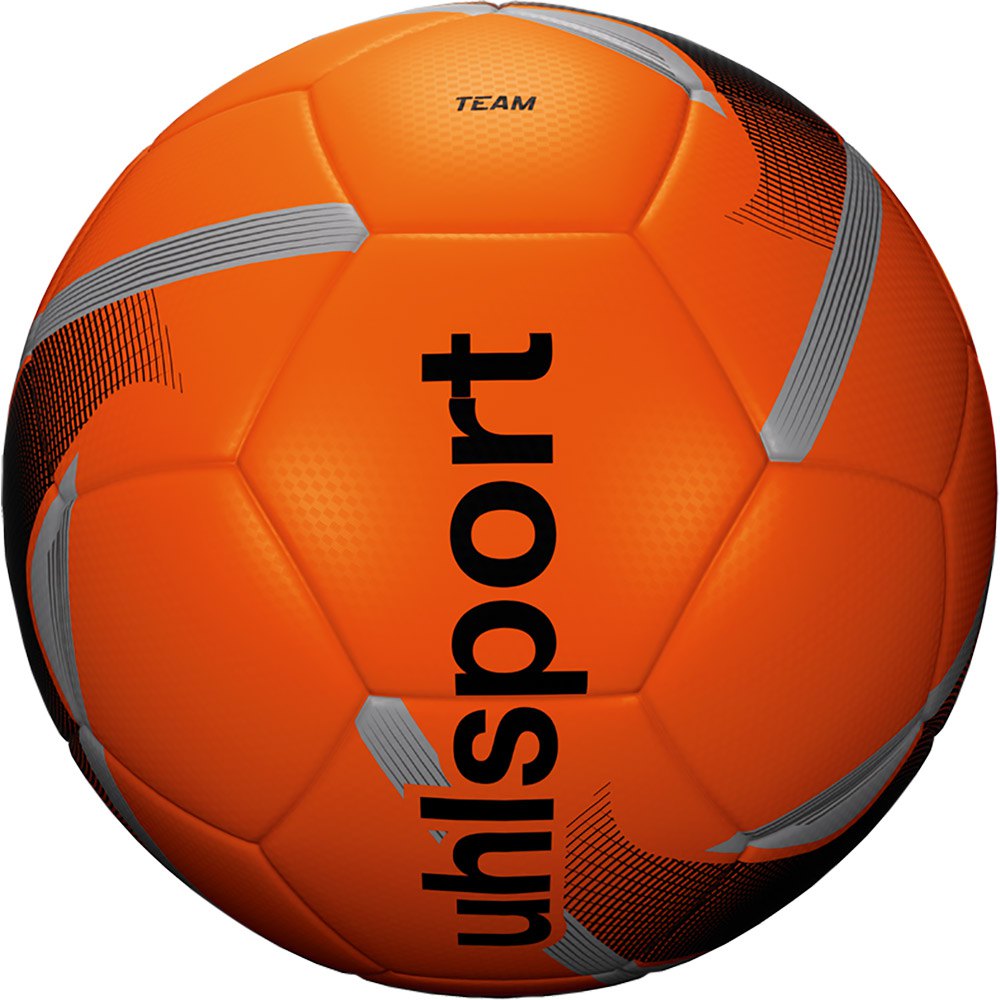 uhlsport-fotboll-boll-team