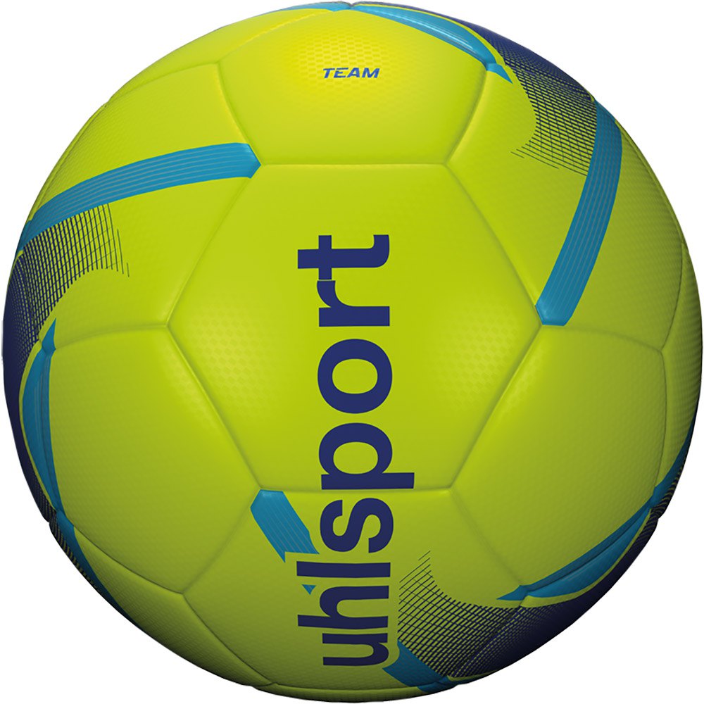 uhlsport-fotball-team