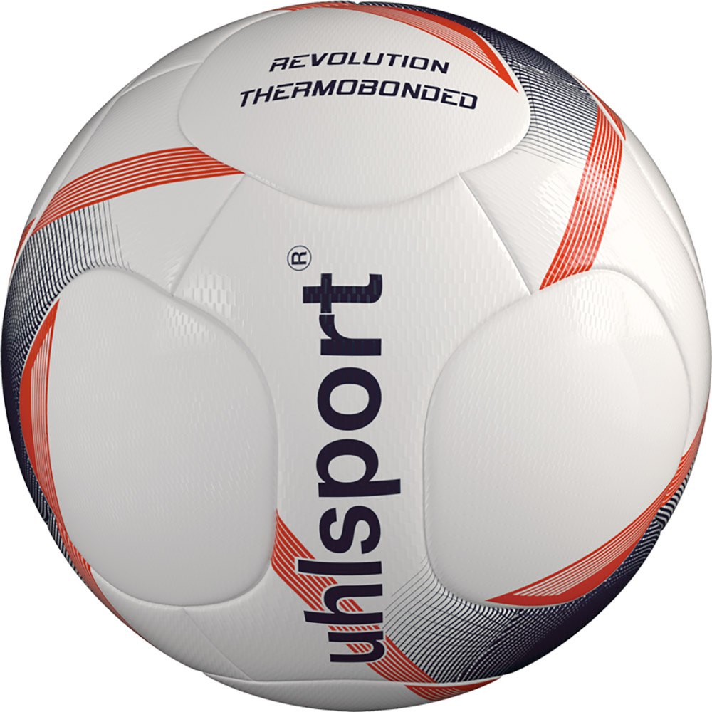 uhlsport-fotball-ball-revolution-thermobonded