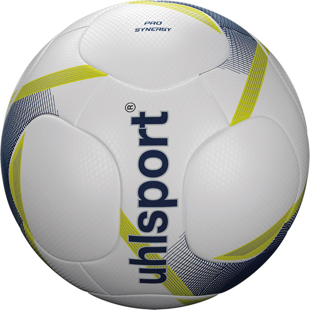 uhlsport-ballon-football-pro-synergy
