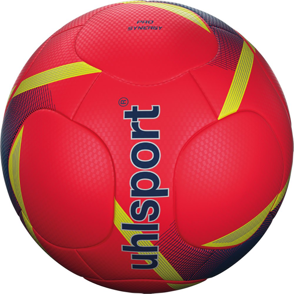 uhlsport-ballon-football-pro-synergy