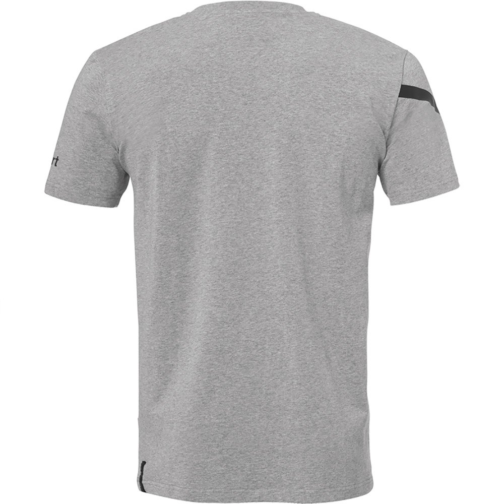 Uhlsport Essential Pro T-shirt med korte ærmer