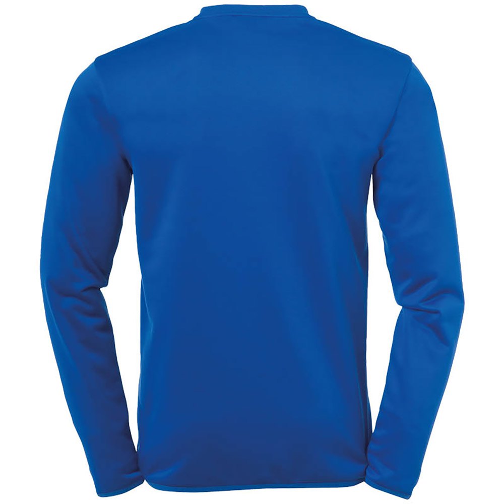 Uhlsport Essential Training Sweatshirt