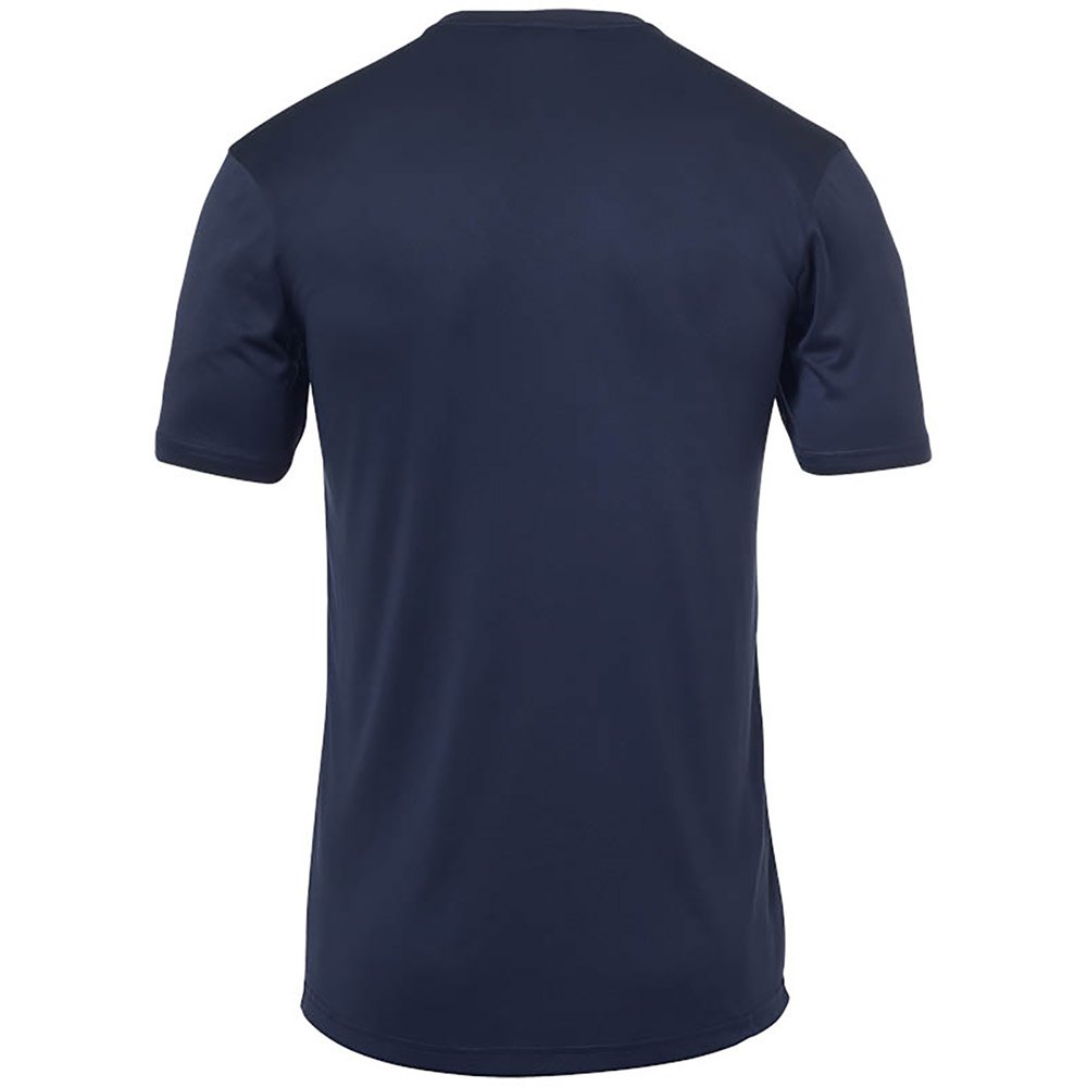 Uhlsport Stream 22 T-shirt med korte ærmer
