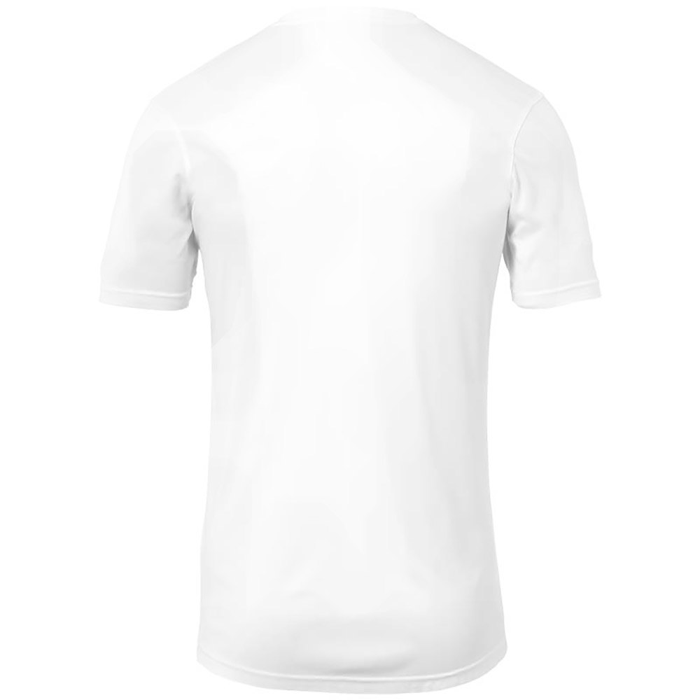 Uhlsport Stream 22 short sleeve T-shirt