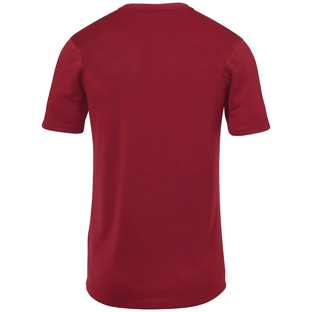 Uhlsport Stream 22 T-shirt met korte mouwen