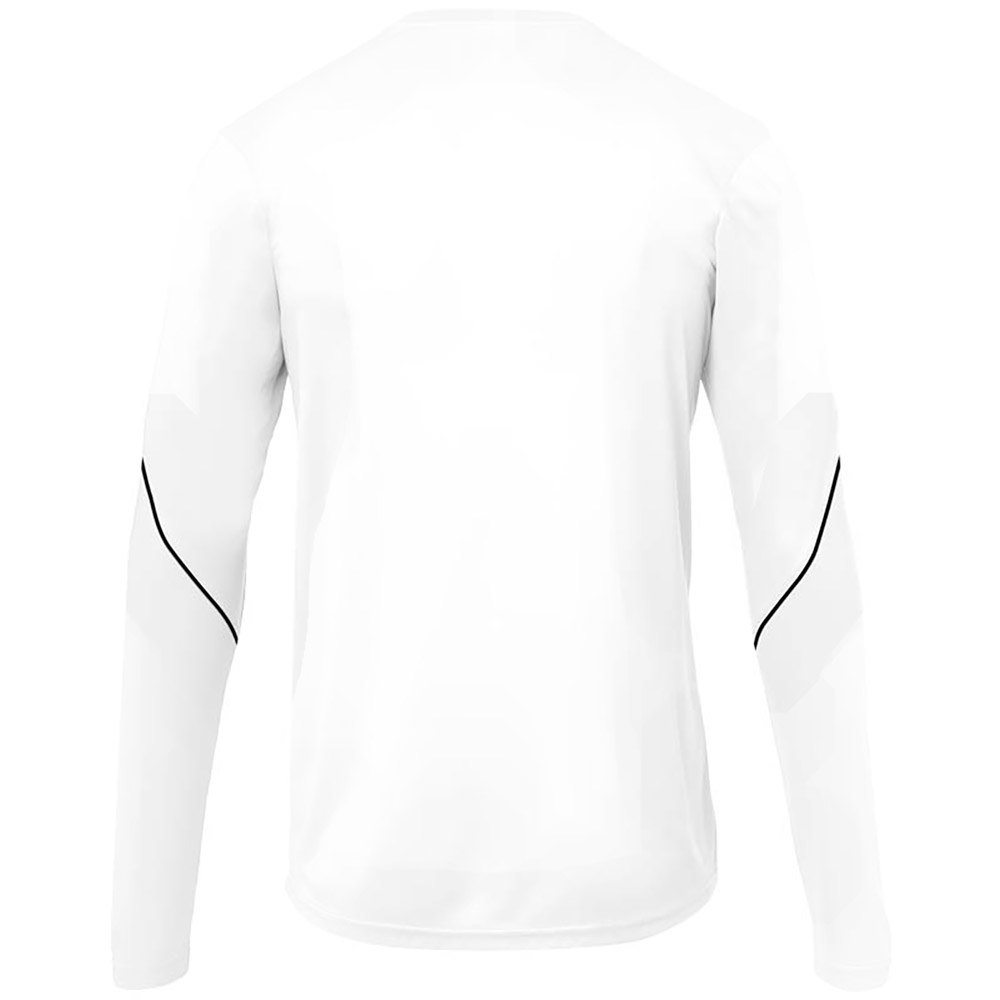 Uhlsport Stream 22 T-shirt med lång ärm