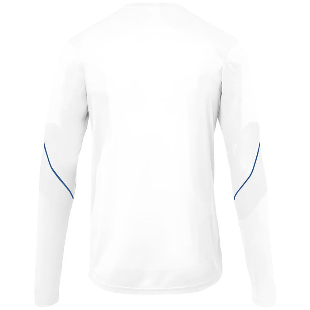 Uhlsport Stream 22 T-shirt med lange ærmer