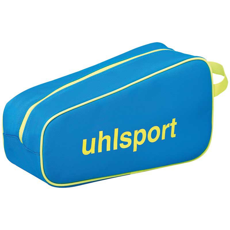 uhlsport-radar-control-goalkeeper
