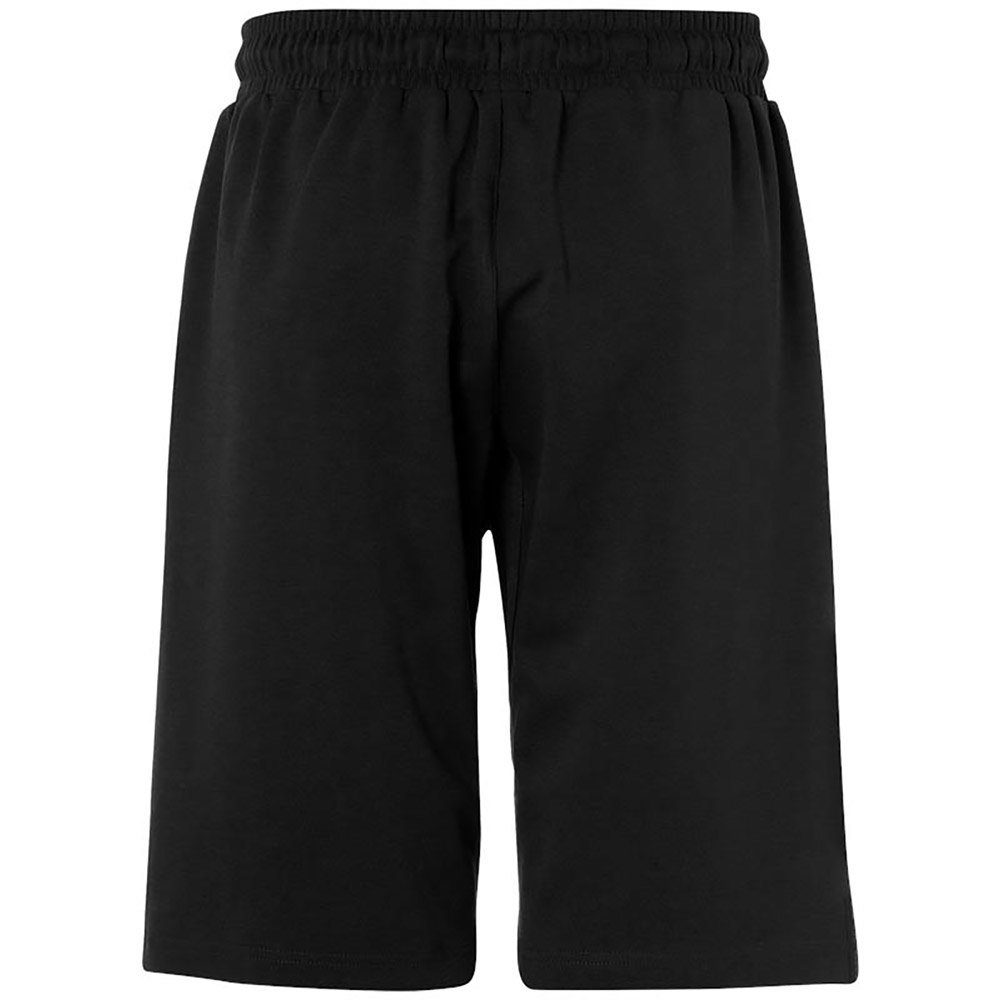 Uhlsport Essential Pro Short Pants