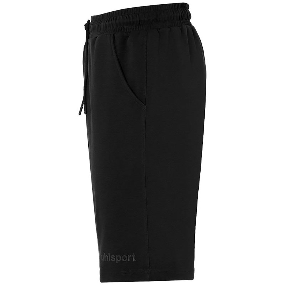 Uhlsport Pantalons Curts Essential Pro