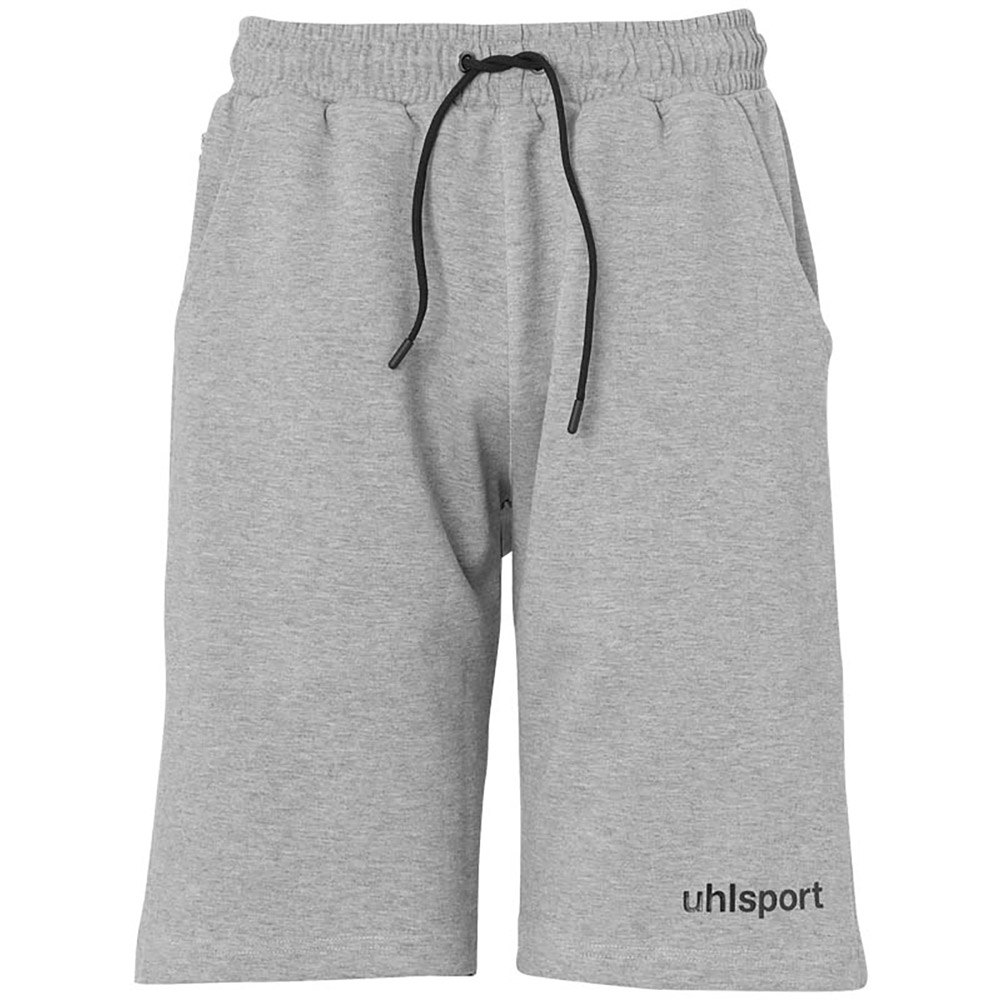 uhlsport-pantalons-curts-essential-pro