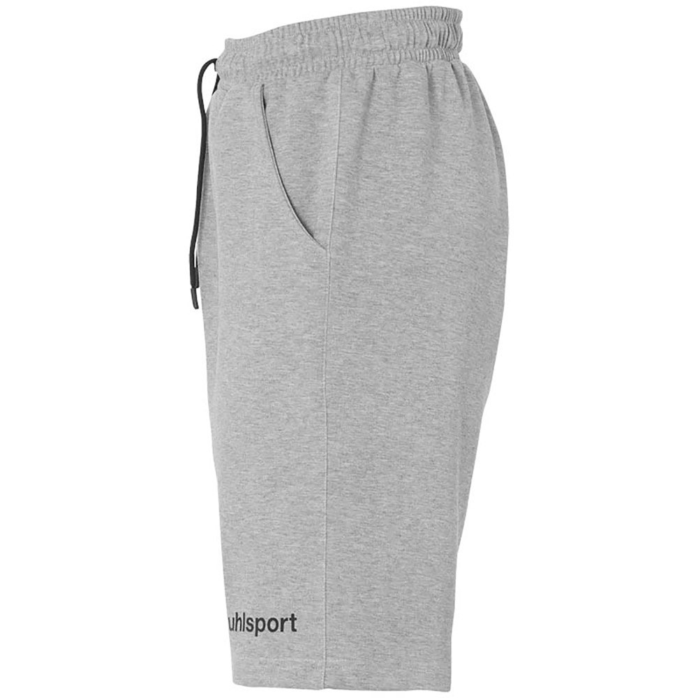 Uhlsport Pantalones Cortos Essential Pro