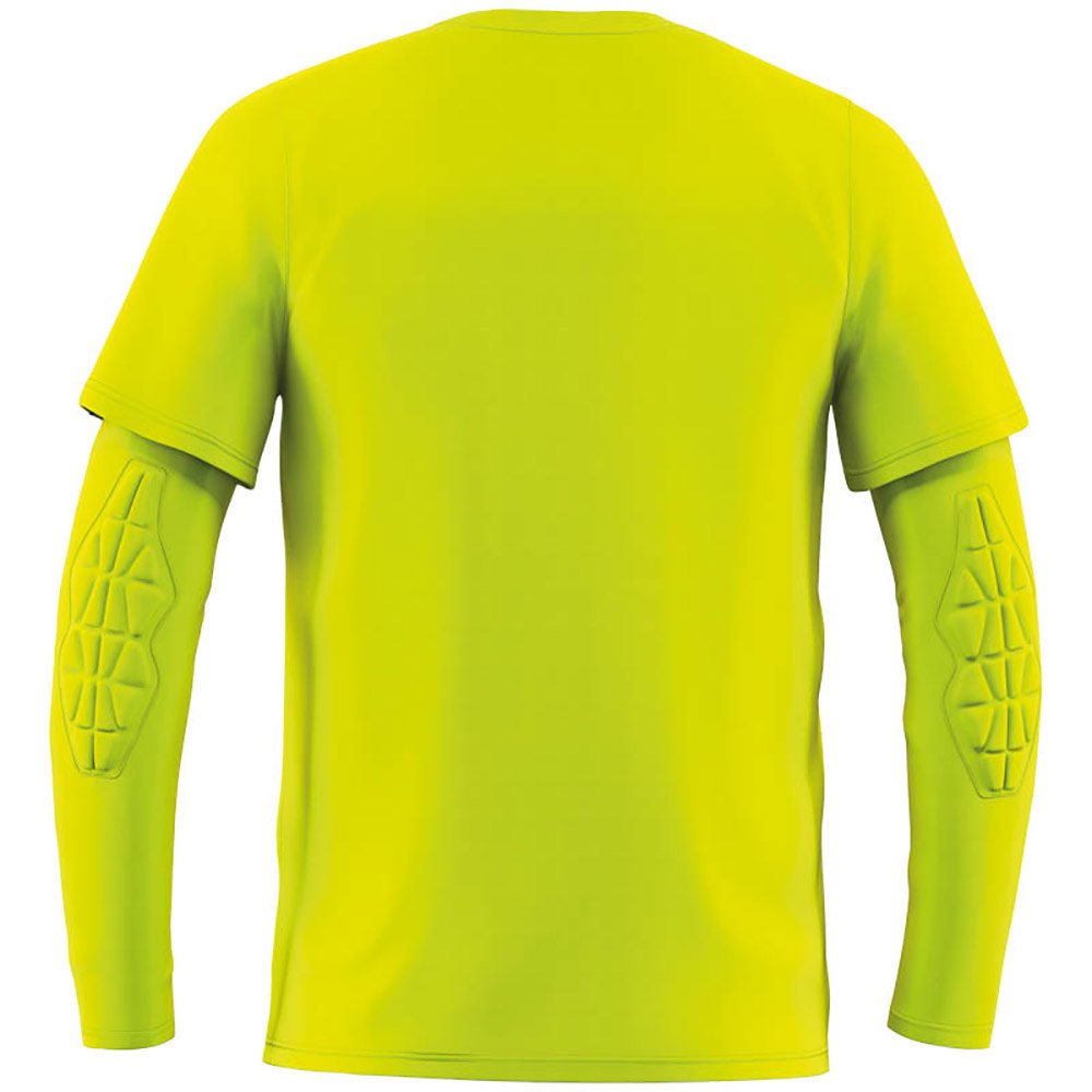 Uhlsport Langærmet T-Shirt Stream 22