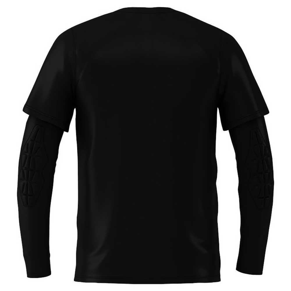 Uhlsport Stream 22 langarmet t-skjorte