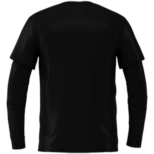 Uhlsport Stream 22 langarmet t-skjorte
