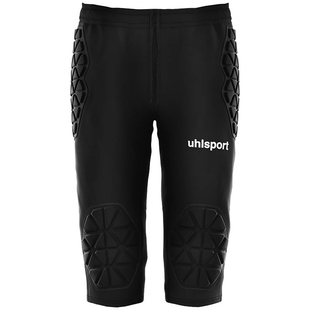 uhlsport-pantalons-llargs-anatomic-goalkeeper