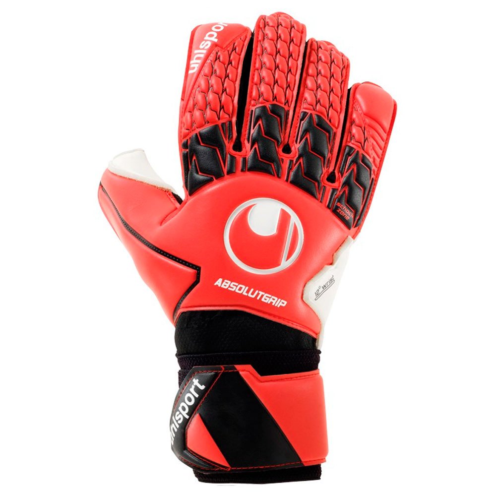 uhlsport-guanti-portiere-absolutgrip