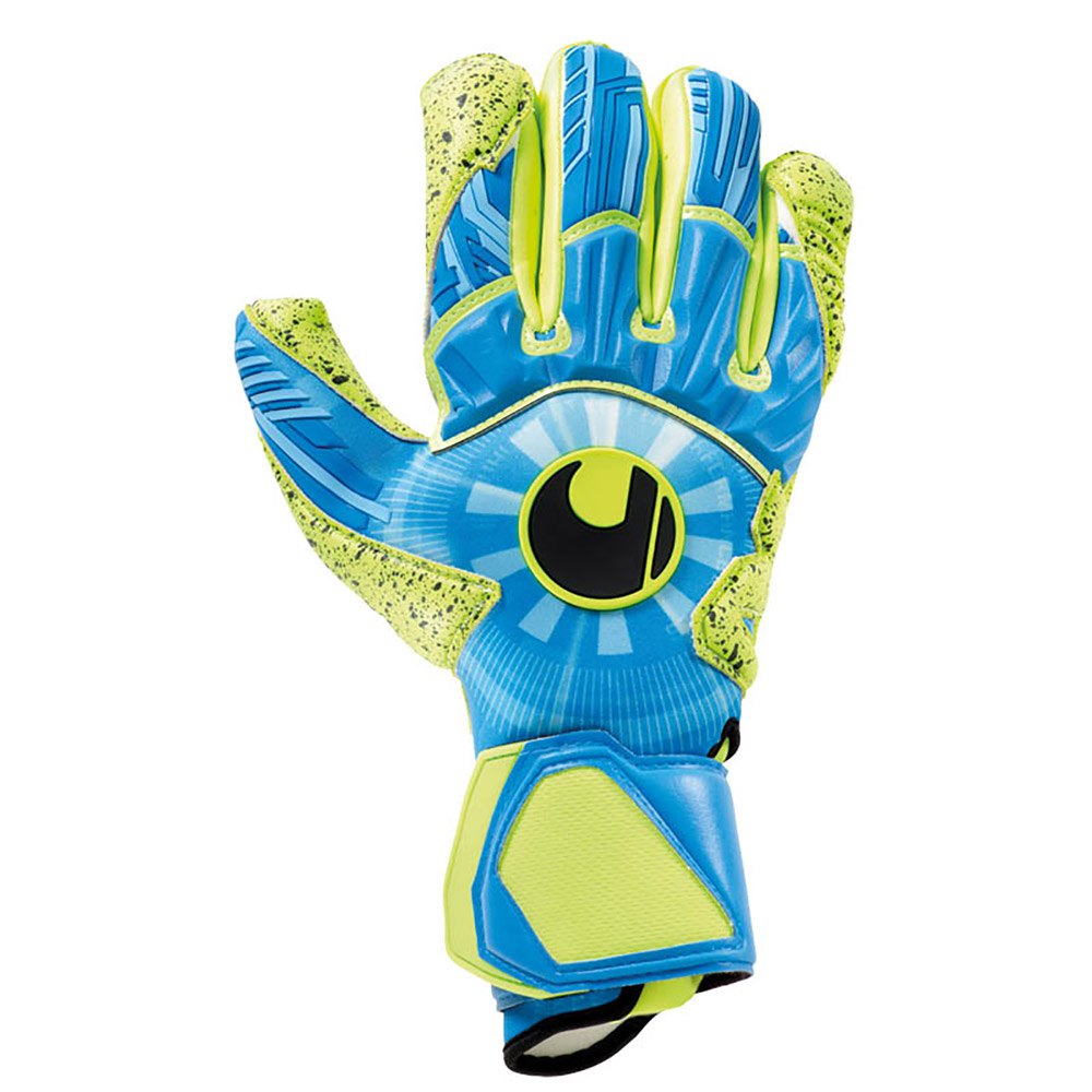 uhlsport-radar-control-supergrip-goalkeeper-gloves
