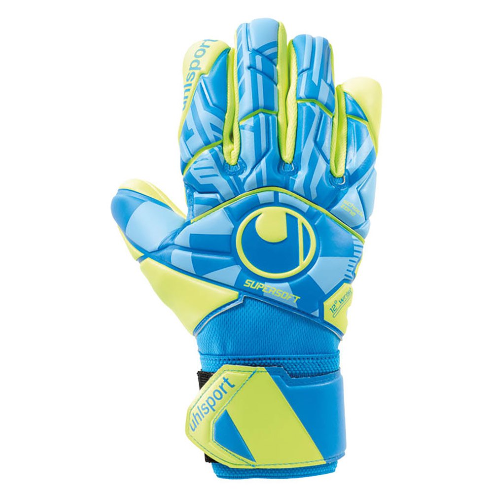 uhlsport-radar-control-supersoft-half-negative-goalkeeper-gloves