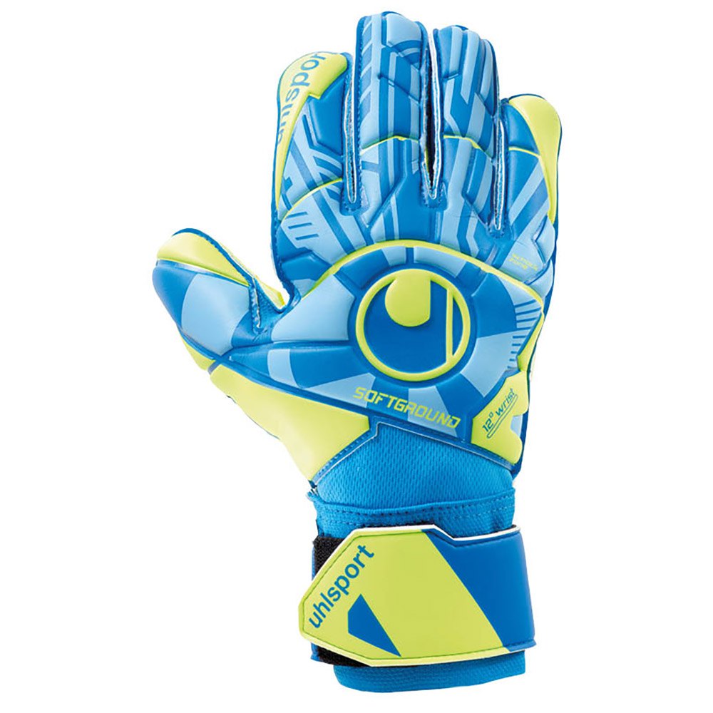 uhlsport-radar-control-soft-pro-goalkeeper-gloves