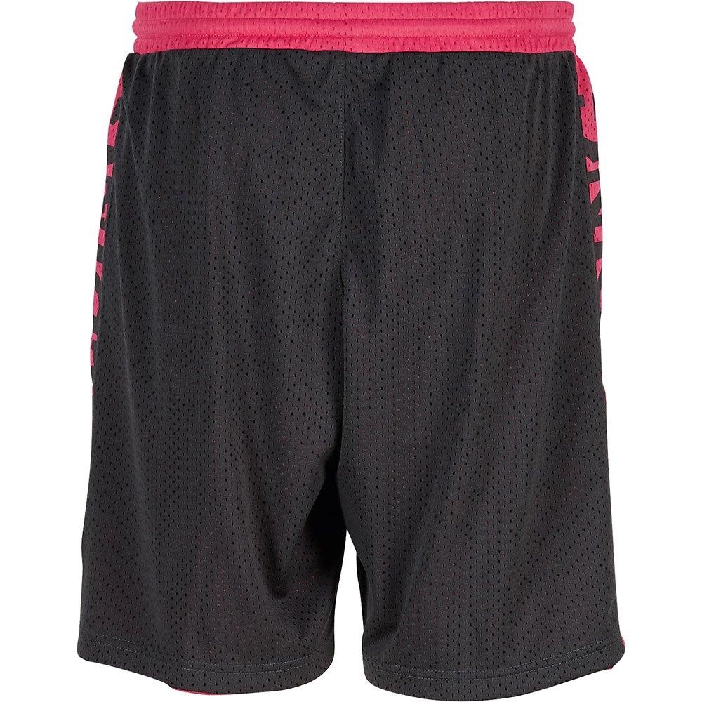 Spalding Teamsport Essential Reversible Shorts 