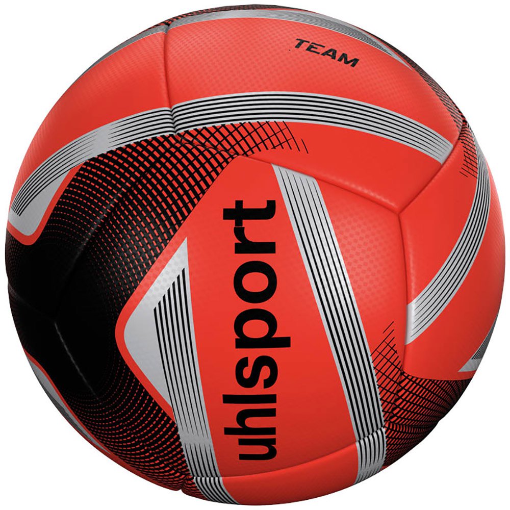 uhlsport-team-mini-voetbal-bal-4-eenheden