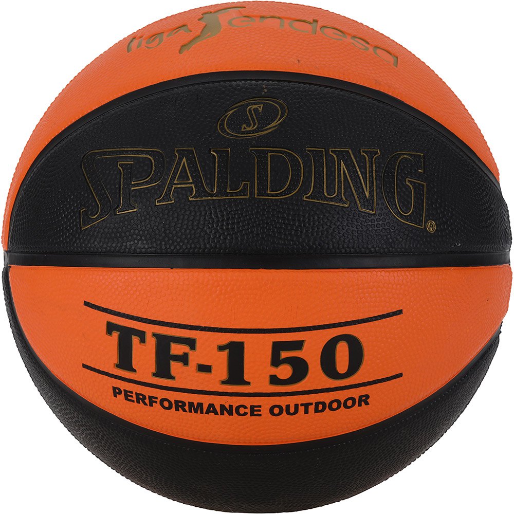 spalding-ballon-basketball-acb-liga-endesa-tf150