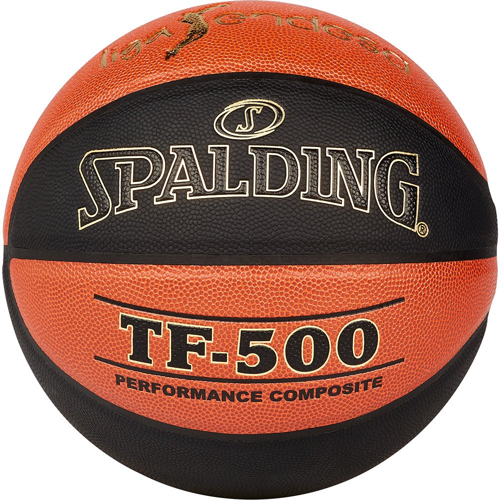 spalding-acb-liga-endesa-tf500-basketball-ball