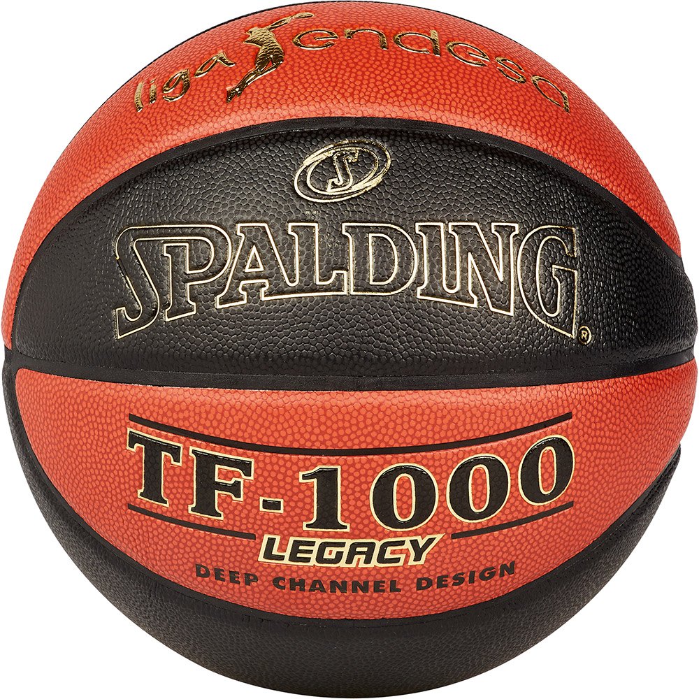 spalding-acb-liga-endesa-tf1000-legacy-basketbal-bal