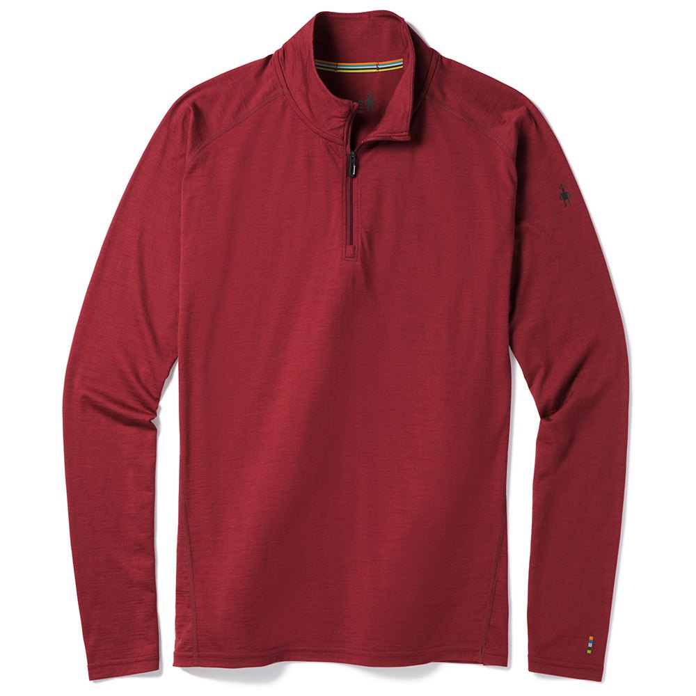 smartwool-merino-150-baselayer-lange-mouwen-t-shirt