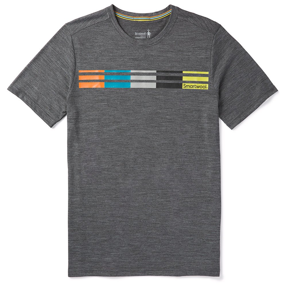 smartwool-maglietta-manica-corta-merino-sport-150-flag-logo