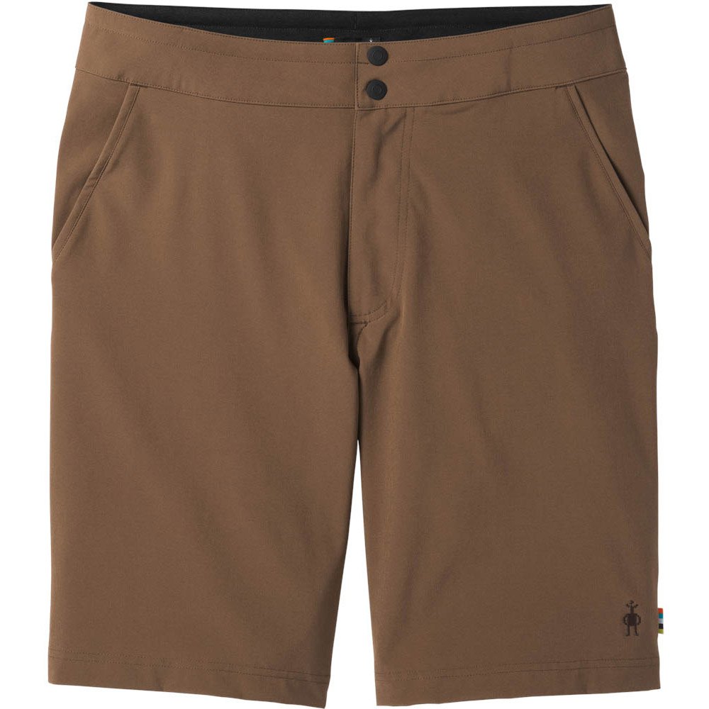 smartwool-merino-sport-10-shorts