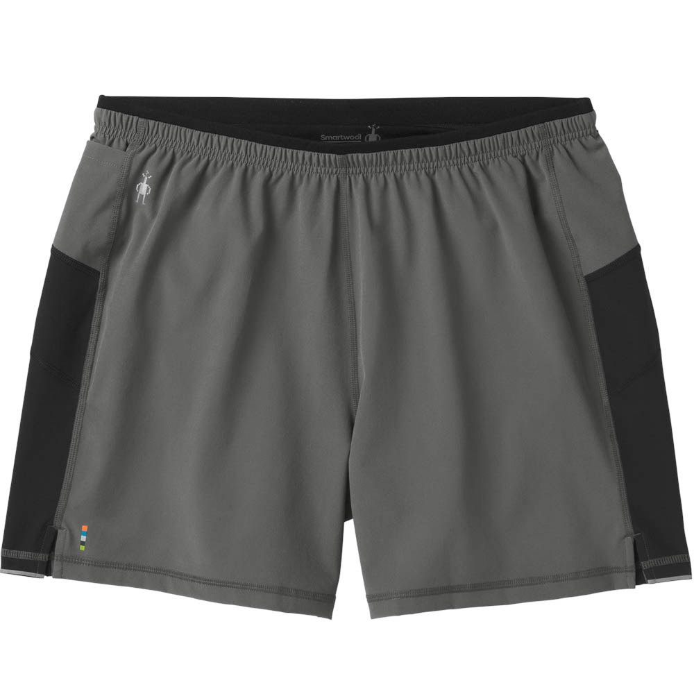 smartwool-shorts-merino-sport-lined-5