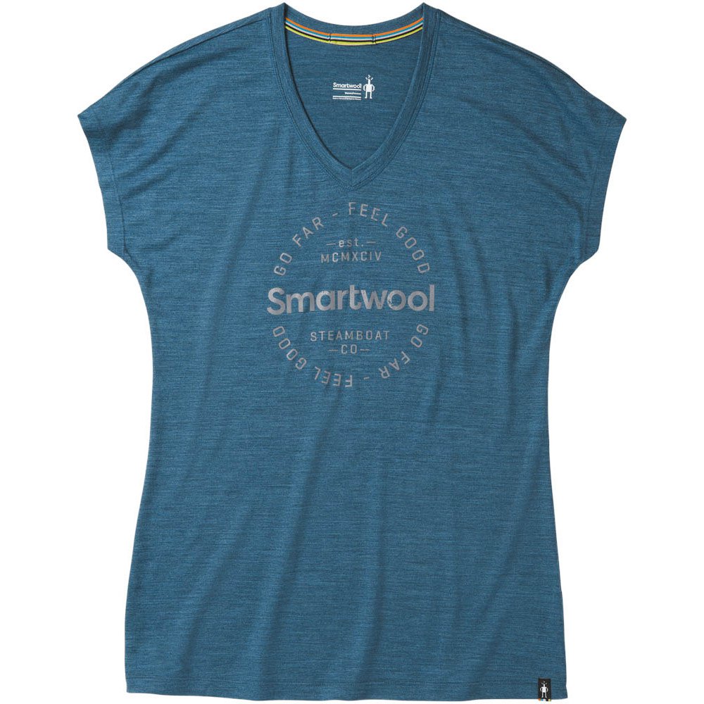 smartwool-merino-sport-150-go-far-feel-good-kurzarm-t-shirt