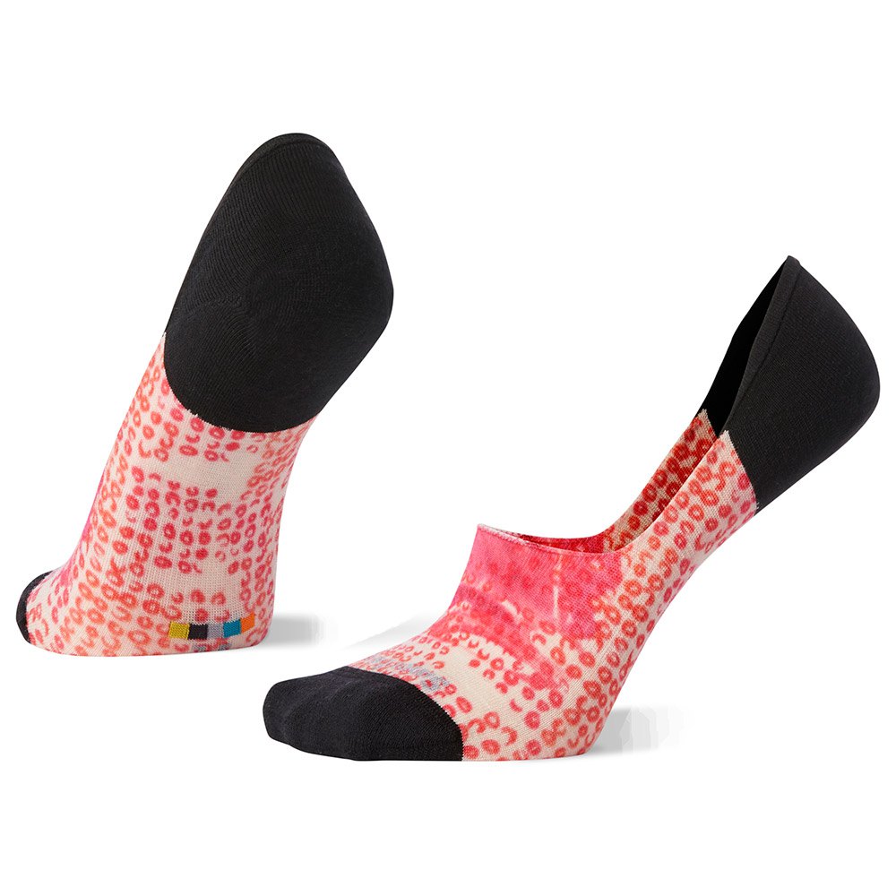 smartwool-curated-hibiscus-bliss-no-show-socks