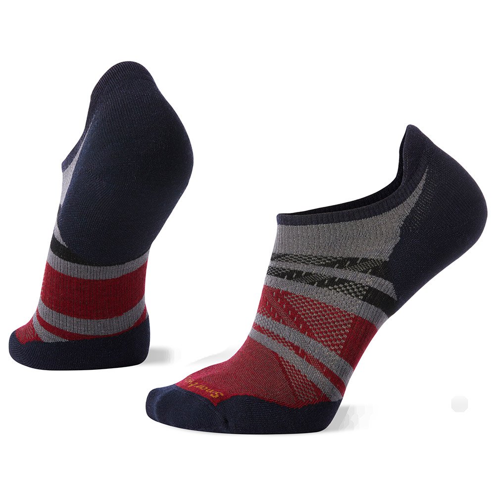 smartwool-phd-run-light-elite-pattern-micro-socks