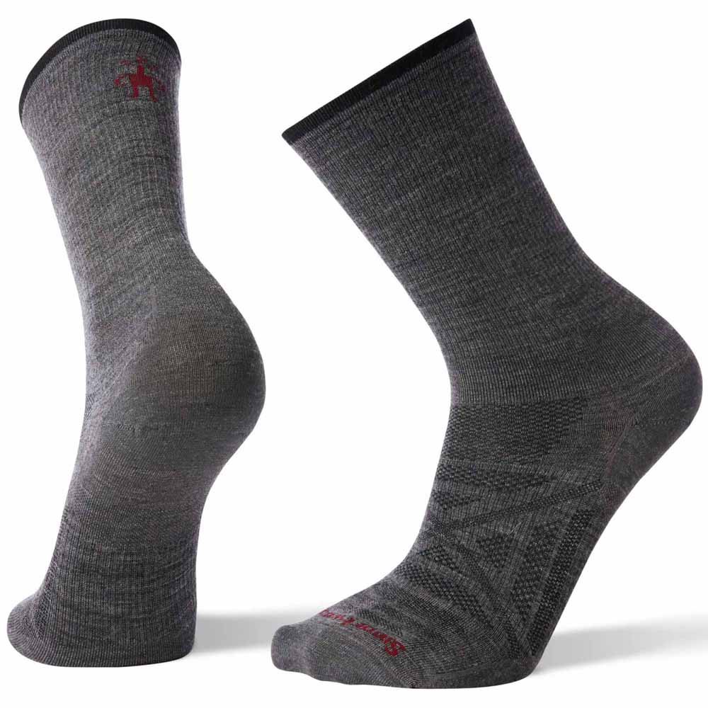 smartwool-phd-outdoor-ultra-light-crew-socks