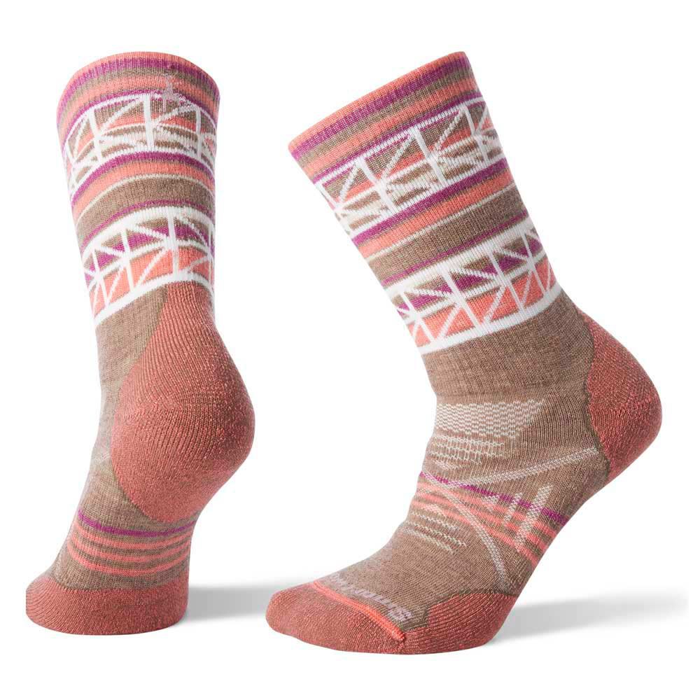 smartwool-phd-outdoor-medium-pattern-crew-socks