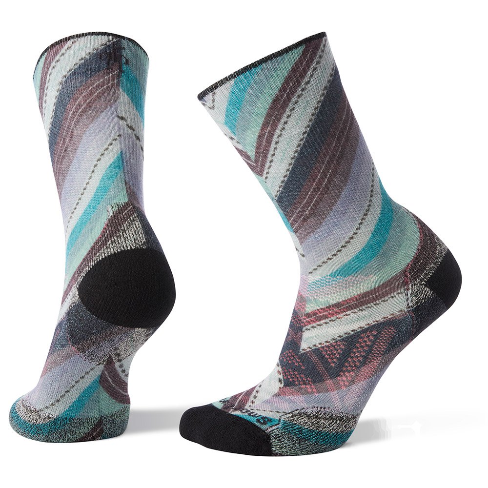 smartwool-phd-outdoor-light-print-crew-socks