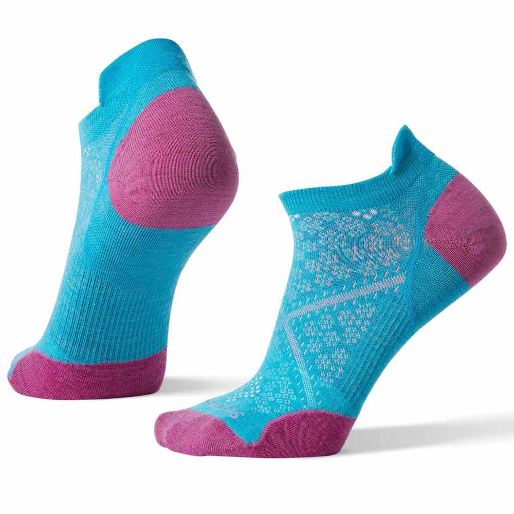 smartwool-phd-run-ultra-light-micro-socks