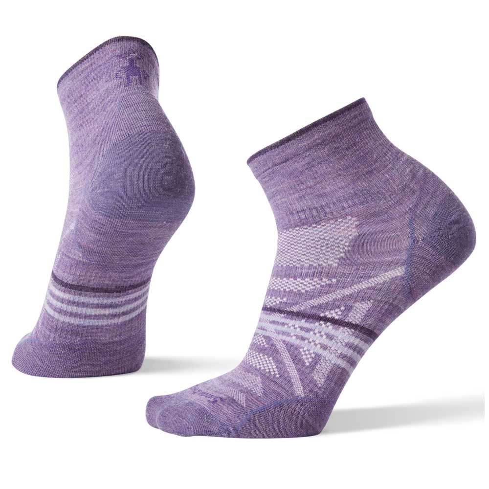 smartwool-phd-outdoor-ultra-light-mini-socks
