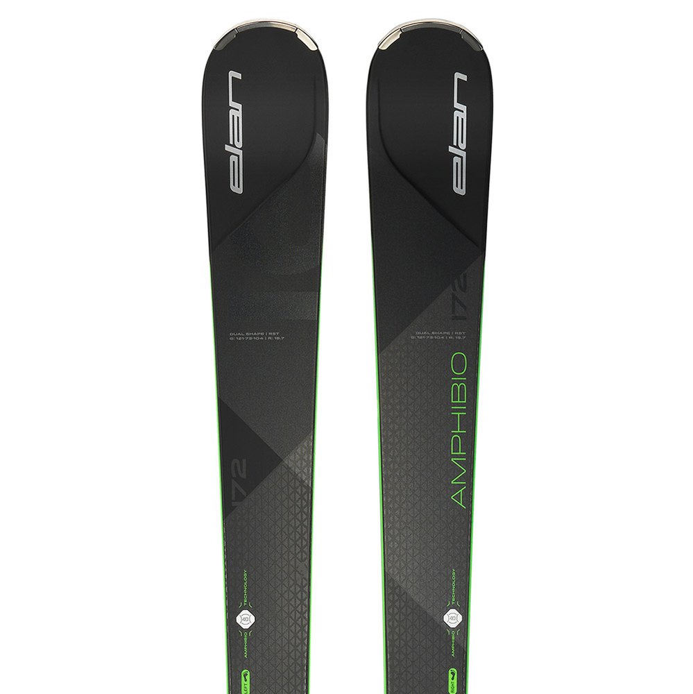 elan-amphibio-16-ti2-f-elx12.0-ski-alpin