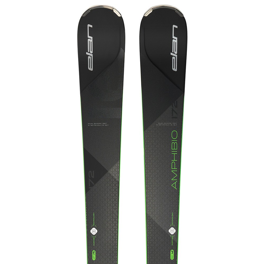 elan-amphibio-12-ti-ps-elx-11.0-alpine-skis